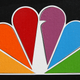 Illustration for article titled NBC Might As Well Have Named It Penis TV